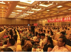 華錦鴻泰在商業(yè)地產(chǎn)營銷策劃公司領(lǐng)域的核心競爭力